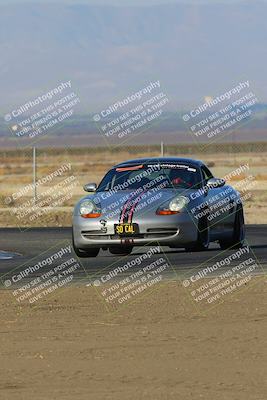 media/Nov-05-2022-PCA San Diego (Sat) [[b8380ef794]]/Yellow Group/Session 1 (Star Mazda)/